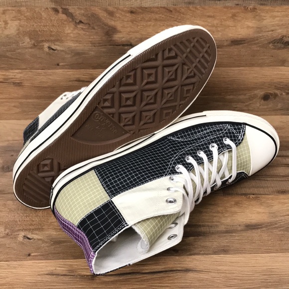 CONVERSE CHUCK 70 HIGH TOP BRAND NEW - Picture 12 of 15